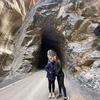 Bertha Colonio - @bertha.colonio - TikTok