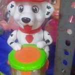 Bertha Colonio Negreiros - @berthacolonionegreiros - Instagram