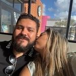 Bertha Colonna - @colonna.bertha - Instagram