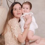 Bertha Colonna - @berthacolonna - Instagram