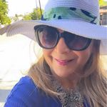 Bertha Ivette Torres Colon - @btorrescolon - Instagram