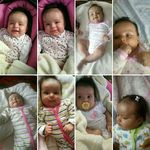 Bertha Lucia Flores Colon - @ber_flores_75 - Instagram