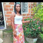Bertha Mena Colon - Facebook