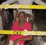 Bertha Mercado Colon - Facebook
