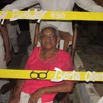 Bertha Mercado Colon - @berth_mercado - Instagram