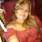 Bertha Yanet Colon Rodriguez - @colonrodriguezberthayanet - Instagram