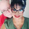 Dirtybirdie - @berthaaliciacolon - TikTok