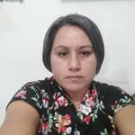 Berta Colunga - @bertacolunga - Instagram