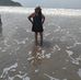 Berta Colunga - Facebook