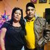 Berta Colunga - Facebook