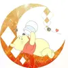 Berta.Colunga - @ocieokog7uf - TikTok