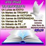 Bertha Alicia Colunga - @berthaalicia.colunga - Instagram