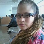 bertha alicia colunga garcia - @berthaaliciacolunga - Instagram