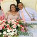 Bertha Alicia Medina Colunga - Facebook