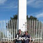 Bertha Colunga - @colunga62 - Instagram