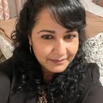Bertha Colunga - @berthacolunga - Instagram