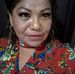 Bertha Colunga - Facebook
