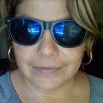 Bertha Colunga - @bertha.colunga.965 - Instagram