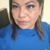 Bertha Colunga - Facebook