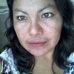 bertha colunga dueñas - @berthacolungaduen - Instagram