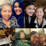 Bertha Colunga Solis - @4646.bertha - Instagram