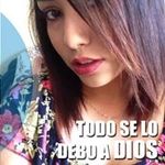 Bertha Coronado Colunga - @berthacoronadocolunga - Instagram