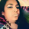 Bertha Rosa De Pedro Lopez Colunga - @bertharosadepedro - TikTok