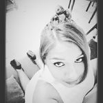 Bertha Rosa Lopez Colunga - @bertharosa.lopezcolunga - Instagram