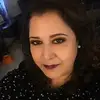 berthacolunga815 - @berthacolunga815 - TikTok