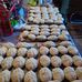 gorditas de cosedor -Bertha colunga - Facebook