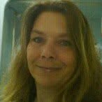 Bertha Comer - @bertha_comer - Instagram