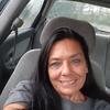 Bertha Comer - @berthacomer - TikTok