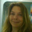Bertha Comer - @berthacomer - Instagram