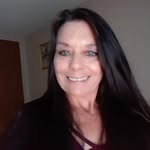 Bertha Comer - @berthacomer7 - Instagram