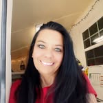 Bertha Comer - @bertharambone - Instagram
