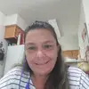 @berthaBurger - @berthacomer26 - TikTok