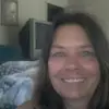 @BerthaComer - @berthacomer722 - TikTok