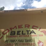 Ferretería// 😊 - @comercial_bertha - Instagram