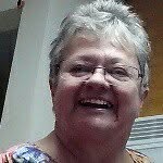 Bertha_conner - @gmom507 - Instagram