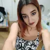 Bertha Conner - @berthaconner587 - TikTok