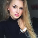 Bertha Conner - @berthaconner37 - Instagram