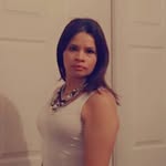 Bertha Garcia Conner - @connerberthagarcia - Instagram
