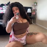 Bertha Jean Conner - @berthajeanconnerau.uo__a - Instagram