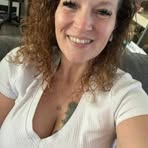 Bertha Koiner - Facebook