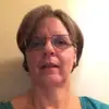 berthaoconner - @berthaoconner6 - TikTok