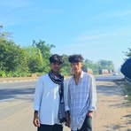 Partha Konwar - Facebook