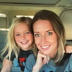 @bertha.conrad7 - Instagram