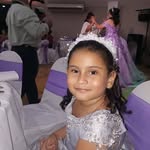 Bertha Adilia Conrado Bermudez - @berthaadiliaconrado - Instagram