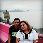 bertha - @berthaconrado - Instagram