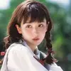 👠叶月ト👠 - @bertha_conrad6 - TikTok